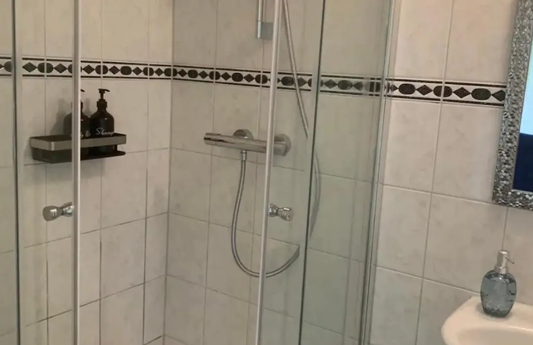 B&B De Hooiberg Edam-Volendam-1